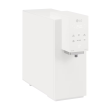 LG 퓨리케어 오브제컬렉션 정수기 WD523VHT (맞춤출수)
