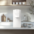 LG 퓨리케어 오브제컬렉션 정수기 WD523VHT (맞춤출수)