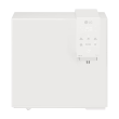 LG 퓨리케어 오브제컬렉션 정수기 WD523VHT (맞춤출수)