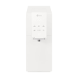 LG 퓨리케어 오브제컬렉션 정수기 WD523VHT (맞춤출수)