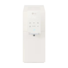 LG 퓨리케어 오브제컬렉션 정수기(맞춤 출수, 냉온정) WD523VCT
