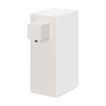 LG 퓨리케어 오브제컬렉션 정수기 WD221MCB (라이트온, 온정)