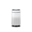 LG 퓨리케어 360˚ 공기청정기 플러스 + 무빙휠 세트