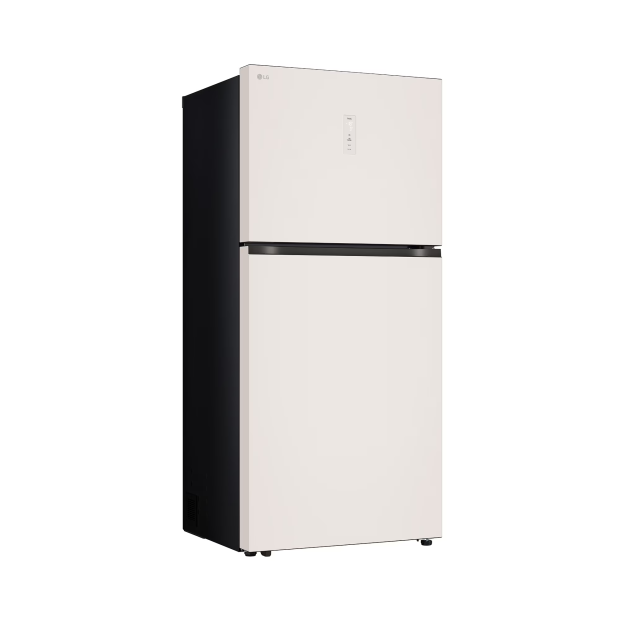 LG 일반냉장고 오브제컬렉션