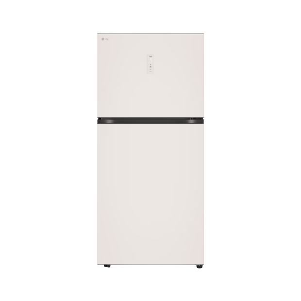 LG 일반냉장고 오브제컬렉션
