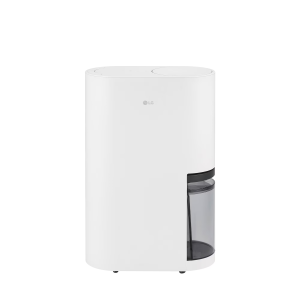 LG 휘센 오브제컬렉션 제습기