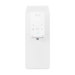 LG 퓨리케어 오브제컬렉션 정수기 WD323AWB (맞춤 출수, 냉정)
