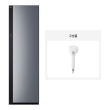 LG 스타일러 오브제컬렉션 (NEW)