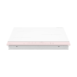 LG 디오스 오브제컬렉션 인덕션