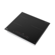 LG 디오스 인덕션