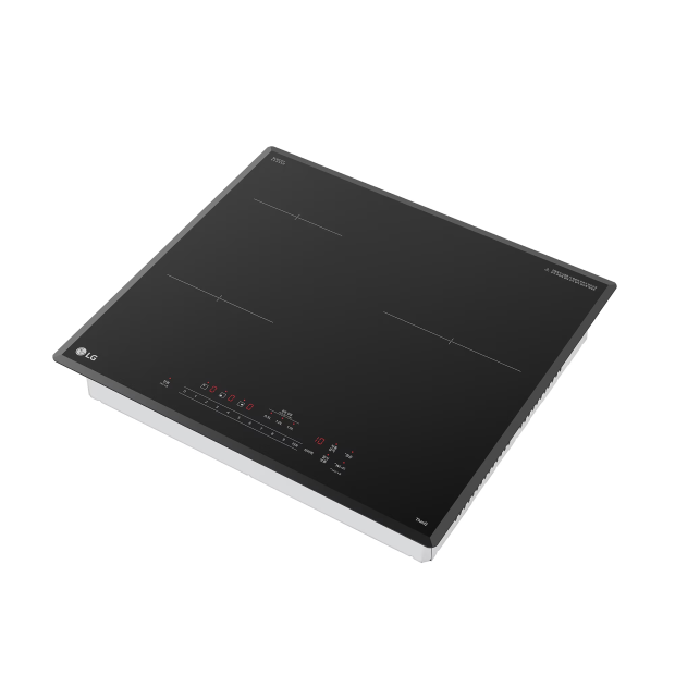 LG 디오스 인덕션