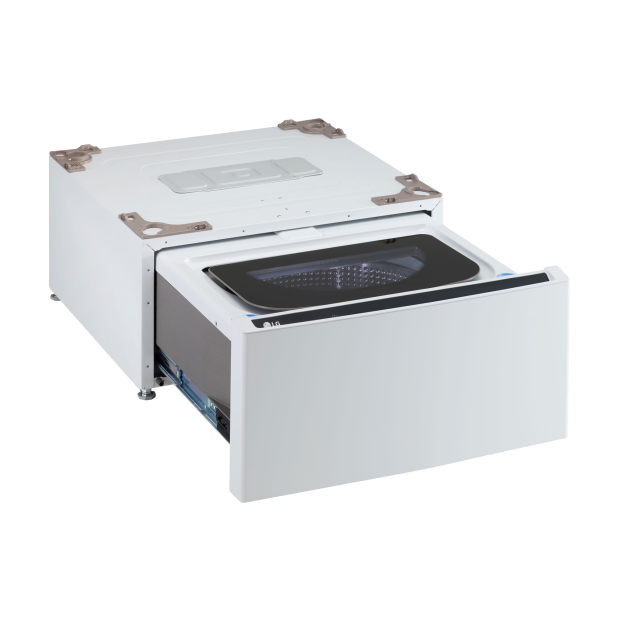 LG 트롬 미니워시