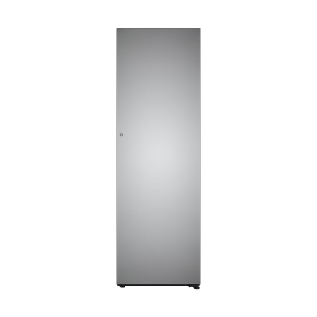 LG 컨버터블 패키지 오브제컬렉션 Fit & Max (냉장전용고, 좌열림)