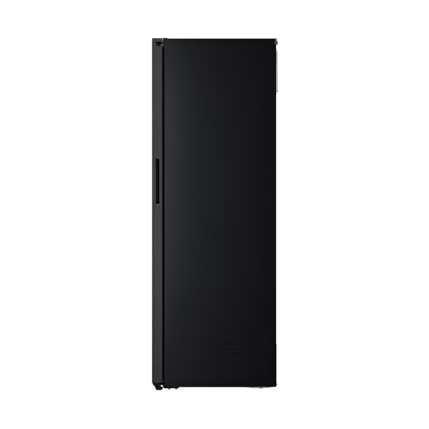 LG 컨버터블 패키지 오브제컬렉션 Fit & Max (냉장전용고, 좌열림)