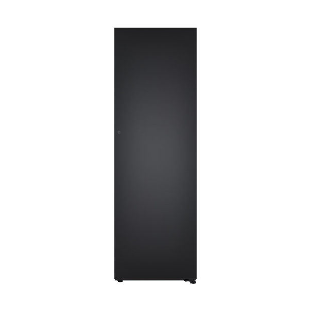 LG 컨버터블 패키지 오브제컬렉션 Fit & Max (냉장전용고, 좌열림)