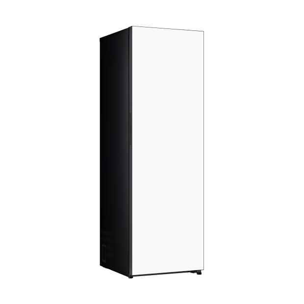 LG 컨버터블 패키지 오브제컬렉션 Fit & Max (냉장전용고, 좌열림)