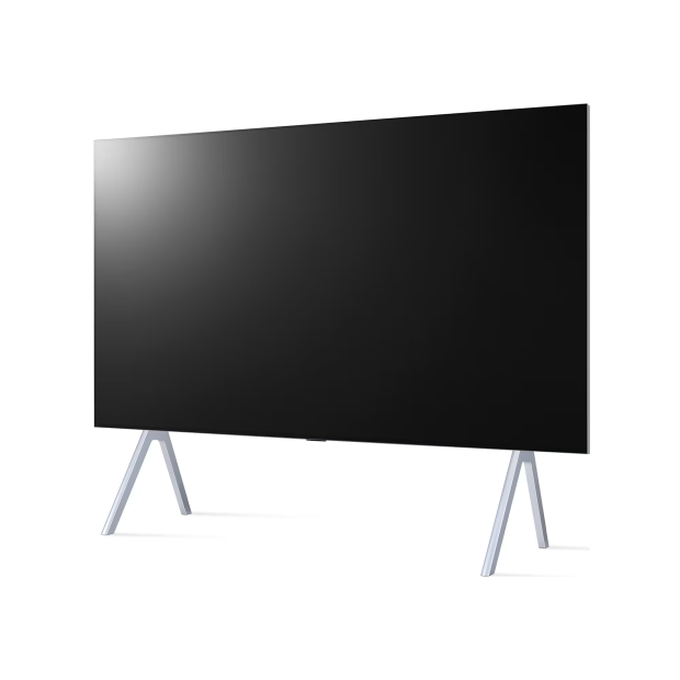 LG 올레드 evo AI (스탠드형) 97인치