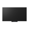 LG 올레드 evo AI (스탠드형) C5 209cm