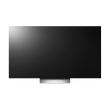 LG 올레드 evo AI (스탠드형) G5 194cm