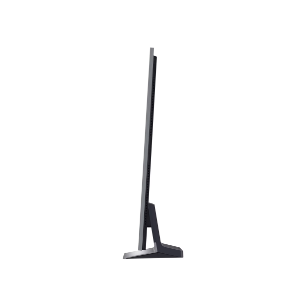 LG 올레드 evo AI (스탠드형) G5 194cm