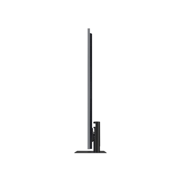 LG 올레드 evo AI (스탠드형) G5 163cm
