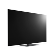 LG 올레드 evo AI (스탠드형) G5 138cm