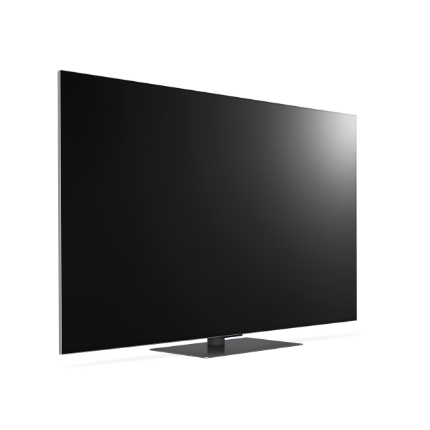 LG 올레드 evo AI (스탠드형) G5 138cm