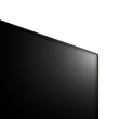 LG 올레드 evo (벽걸이형) C4 209cm