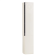LG 휘센 AI 오브제컬렉션 뷰I 에어컨 싱글 (3시리즈)매립배관형