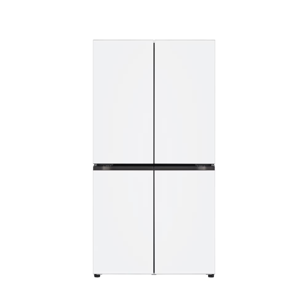 LG 디오스 AI 오브제컬렉션 냉장고
