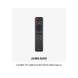 LG Micro RGB evo AI (벽걸이형) 189cm