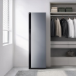 LG 스타일러 오브제컬렉션 (2026 NEW) + 스티머 5벌+바지 1벌