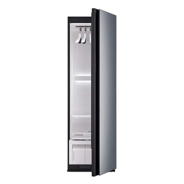 LG 스타일러 오브제컬렉션 (2026 NEW) + 스티머 5벌+바지 1벌