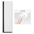 LG 스타일러 오브제컬렉션 (2026 NEW) + 스티머 5벌+바지 1벌