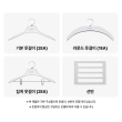 LG 스타일러 오브제컬렉션 (2026 NEW) 5벌+바지 1벌