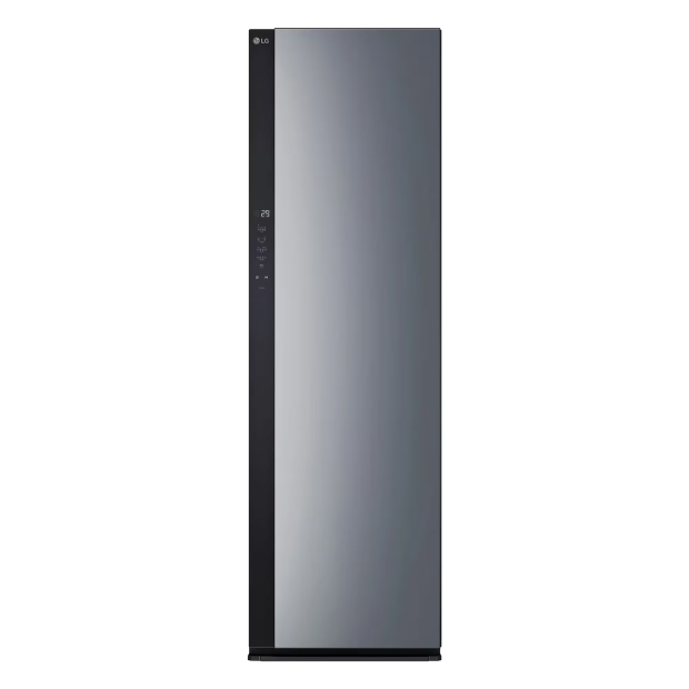LG 스타일러 오브제컬렉션 (2026 NEW) 5벌