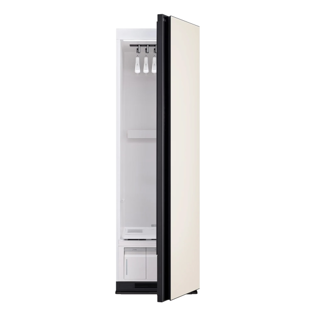LG 스타일러 오브제컬렉션 (2026 NEW) 5벌
