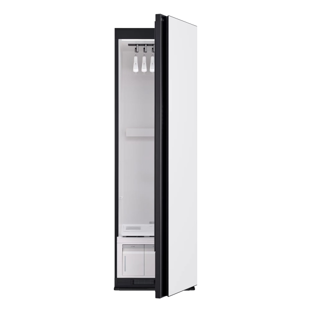 LG 스타일러 오브제컬렉션 (2026 NEW) 5벌