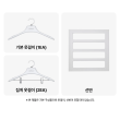 LG 스타일러 오브제컬렉션 3벌 (2026 NEW) 3벌