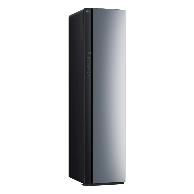 LG 스타일러 오브제컬렉션 3벌 (2026 NEW) 3벌
