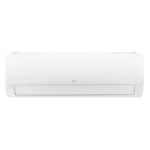 LG 휘센 사계절에어컨 (벽걸이) 24.4㎡ 2등급
