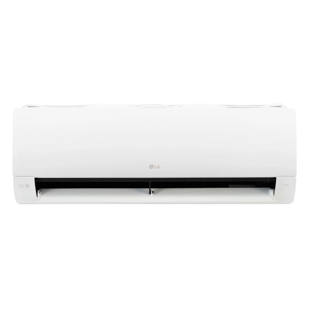 LG 휘센 사계절에어컨 (벽걸이) 22.8㎡ 난방3등급 냉방4등급