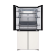 LG 디오스 AI 오브제컬렉션 냉장고 Fit & Max 650L 1등급