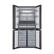LG 디오스 AI 오브제컬렉션 냉장고 Fit & Max 650L 2등급