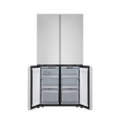LG 디오스 AI 오브제컬렉션 냉장고 Fit & Max 650L 1등급