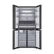 LG 디오스 AI 오브제컬렉션 STEM 베이직 냉장고 Fit & Max 635L 1등급