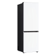 LG 모던엣지 AI 오브제컬렉션 Fit & Max 333L 3등급