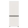 LG 모던엣지 AI 오브제컬렉션 Fit & Max 412L 1등급