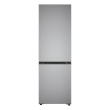 LG 모던엣지 AI 오브제컬렉션 Fit & Max 333L 3등급