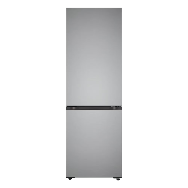 LG 모던엣지 AI 오브제컬렉션 Fit & Max 333L 3등급